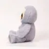 4 119