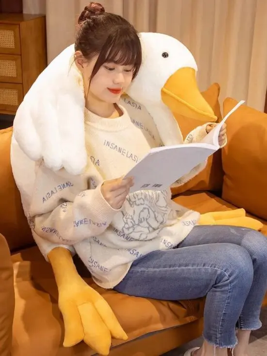 4 120