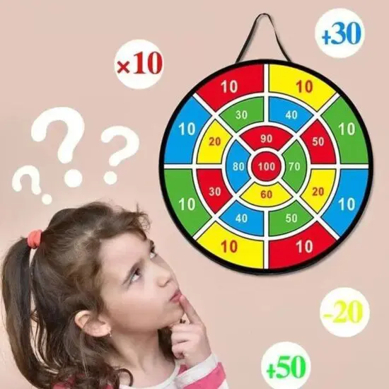 4 75