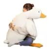 5 113