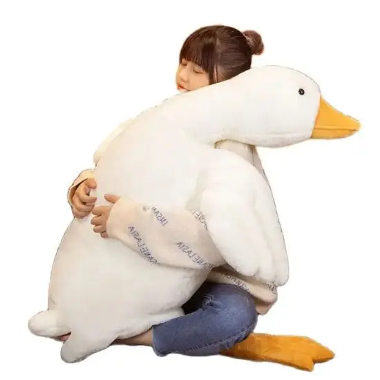 5 113
