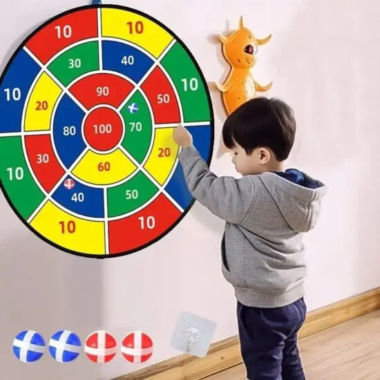 5 69