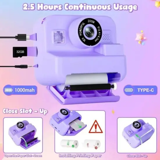 5 74