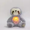 6 106