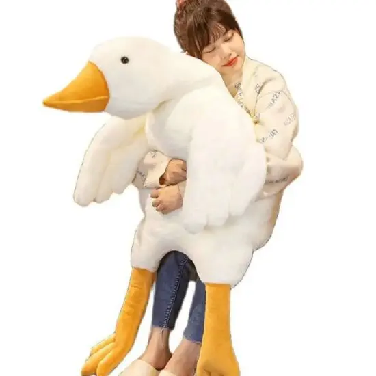 6 108