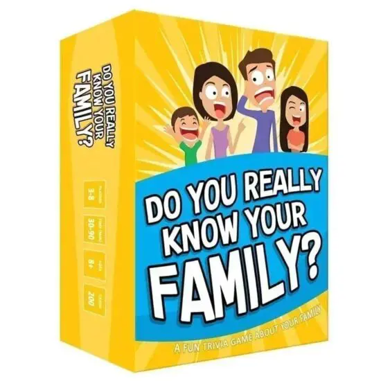 6 65