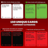 download 33 14