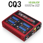 download 42 6
