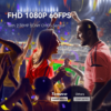 download 65 1