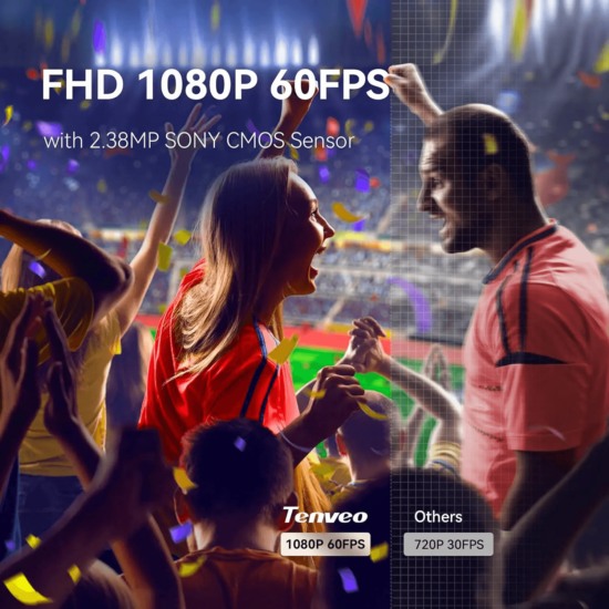 download 65 1