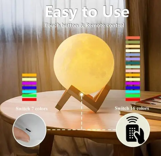 download 65