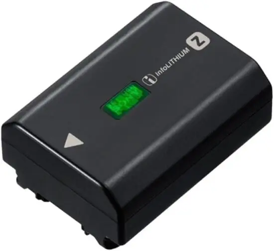 41J56bDfUKL. AC SL1000 (1)
