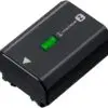 41J56bDfUKL. AC SL1000