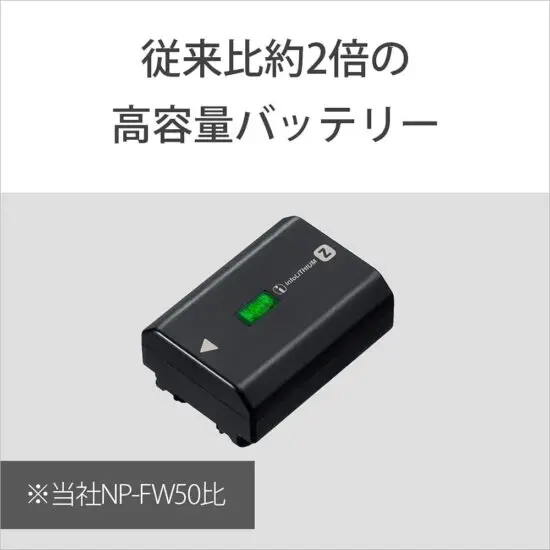 51swfJAjU7S. AC SL1000