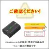 61eoPFVN65L. AC SL1000
