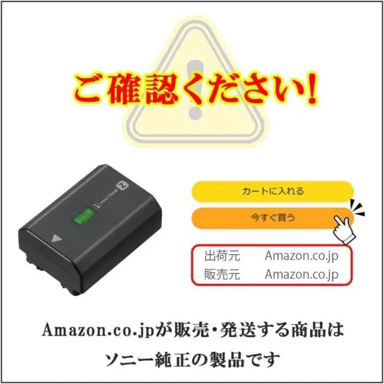 61eoPFVN65L. AC SL1000
