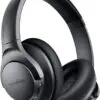 61fU3njgzZL. AC SL1500