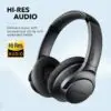 71UzhwBPNJL. AC SL1500