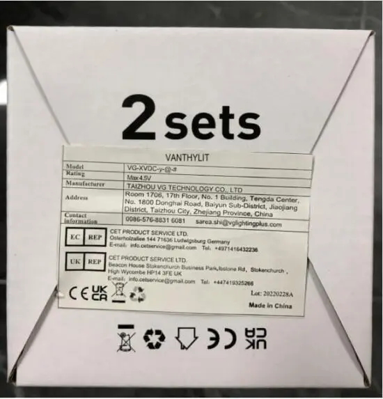 Version 1.0.0