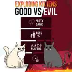 Version 1.0.0