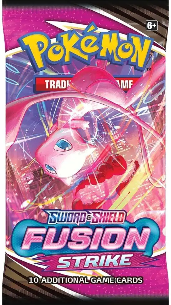 Version 1.0.0