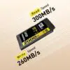 Version 1.0.0