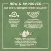 Version 1.0.0