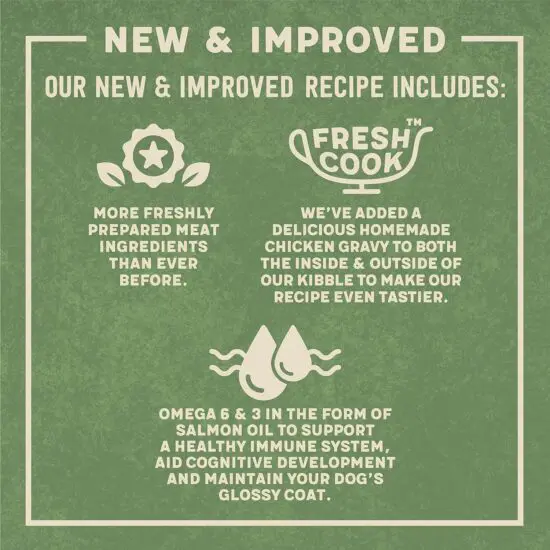 Version 1.0.0