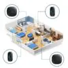 Version 1.0.0
