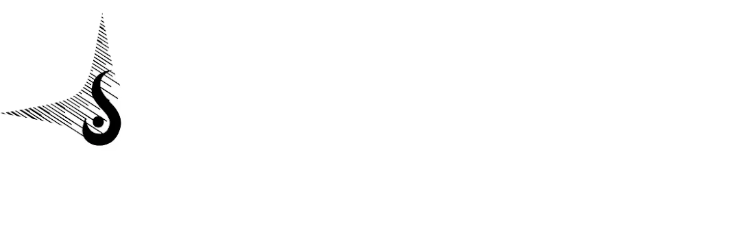 Desiche Mall Logo